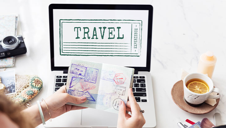 اشتباهات رایج هنگام خرید تور آنلاین اشتباهات رایج در خرید تور