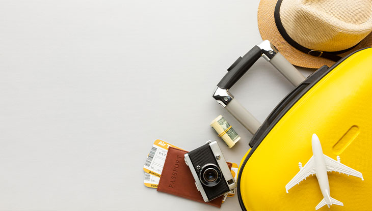 اشتباهات رایج هنگام خرید تور آنلاین اشتباهات رایج در خرید تور