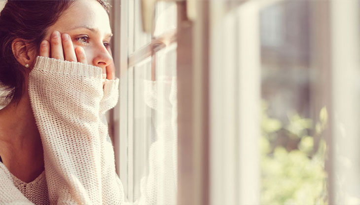 وقتی بیحوصلگی سراغت میآید، چطور دوباره انگیزه پیدا کنیم؟ بی حوصلگی