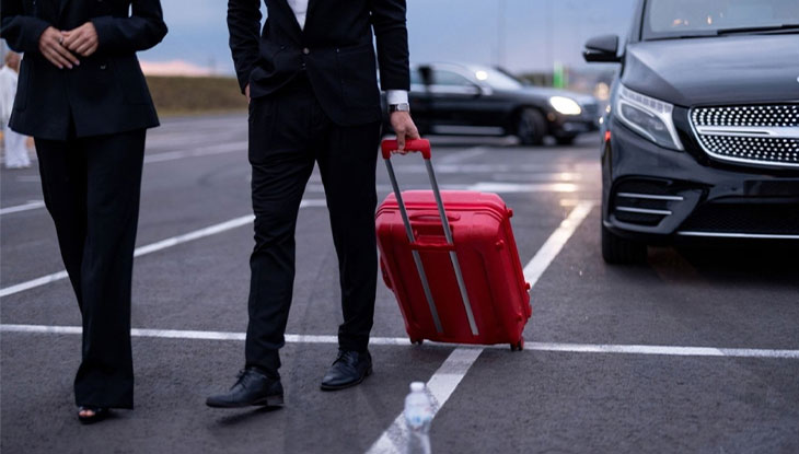 تفاوت خرید تور و خرید بلیط جداگانه و چالش های آن ترنسفر تور