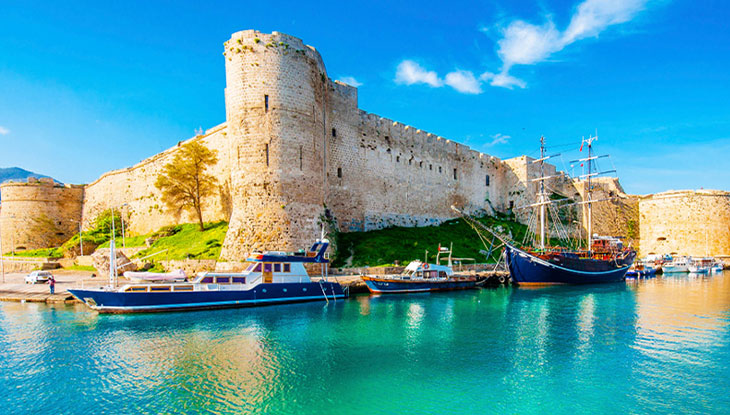 ارزانترین مقاصد خارجی نوروز 1405 مناسب مسافران ایرانی مقاصد ارزان خارجی برای ایرانیان در سال 1405