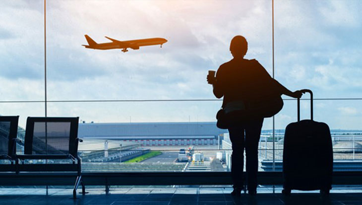 سفر خارجی ارزان قیمت