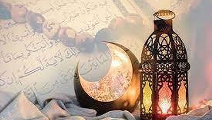 سفر در رمضان