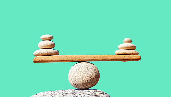 ثبات در گردشگری